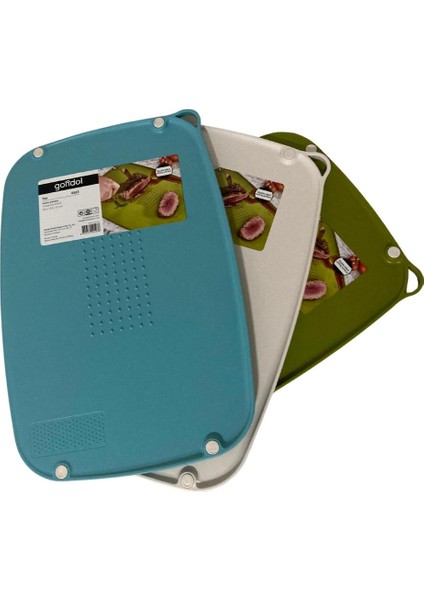 Fixy Kesim Panosu G523 modelleri