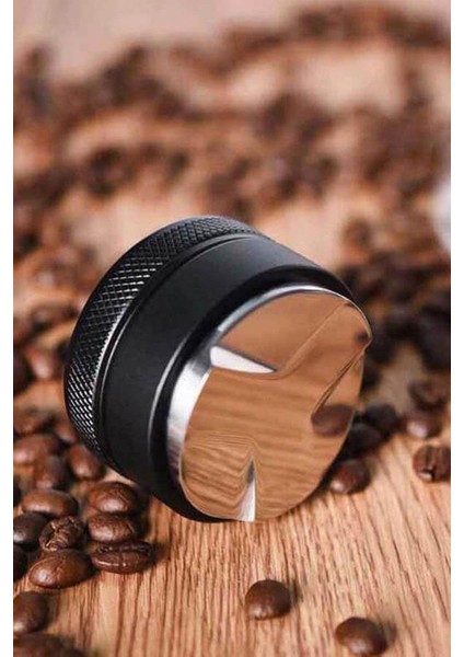Tamper - Makaron, Tm 02