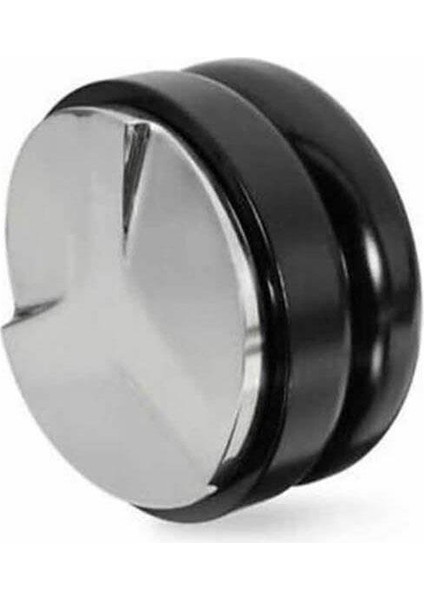Tamper - Makaron, Tm 02