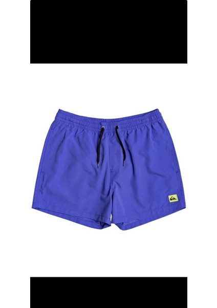 Everyday 15 Erkek Volley Shorts