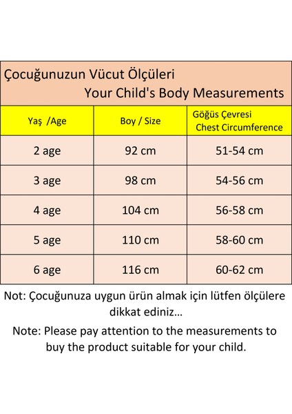 Şortlu Bluz Takım, Kız Çocuk Yazlık Giyim