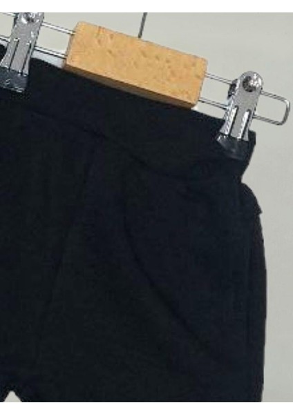 Erkek Bebek Fermuarlı 3 Lü Eşofman Takım indirimleri