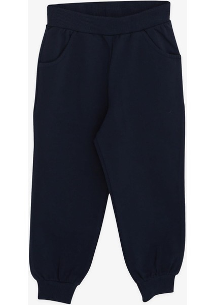 Erkek Çocuk T-Rex Baskılı Eşofman Takım fırsatları