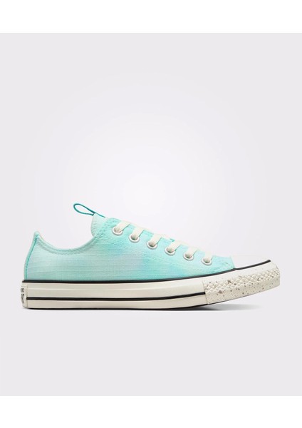 Chuck Taylor All Star