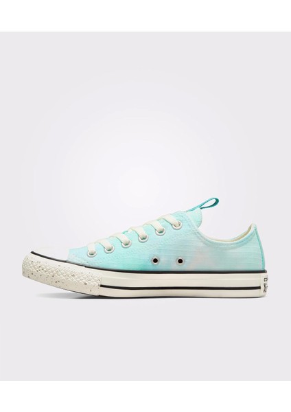 Chuck Taylor All Star fiyatları