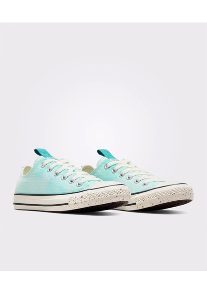 Chuck Taylor All Star modelleri