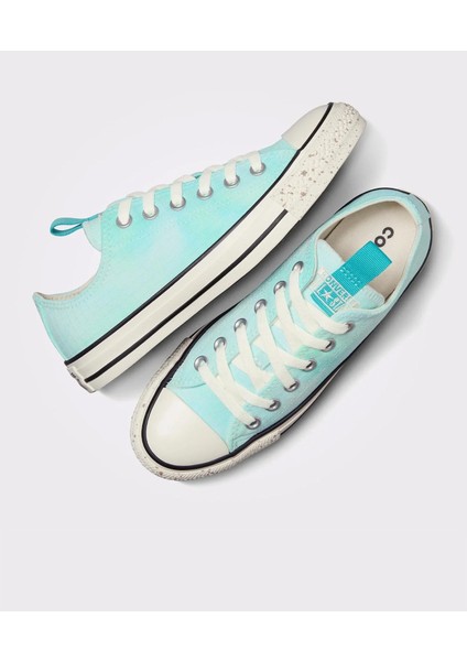 Chuck Taylor All Star fırsatları