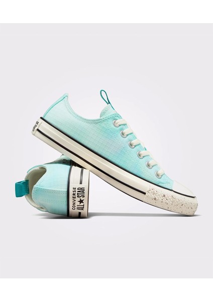 Chuck Taylor All Star indirimleri