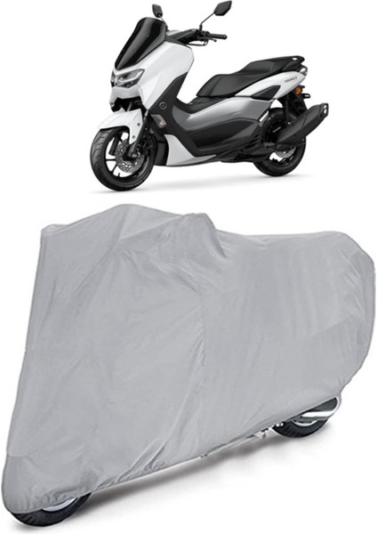 Motosiklet Brandası Pcx Nmax Pulsar Cbf Vb Motor Brandası En Iyi Fiyata En Garantisi