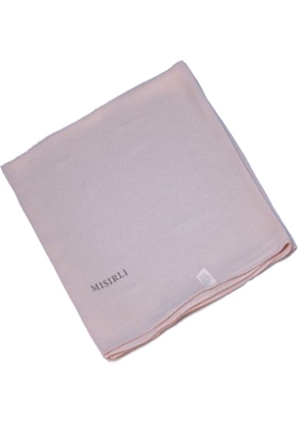 Queen Krep Eşarp 110x110 cm