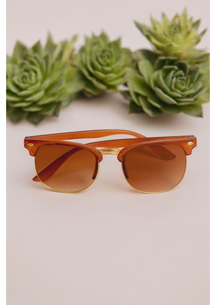 Uv 400 Filtre Korumalı Unisex Güneş Gözlüğü fiyatları