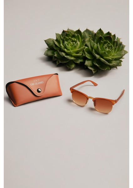 Uv 400 Filtre Korumalı Unisex Güneş Gözlüğü modelleri