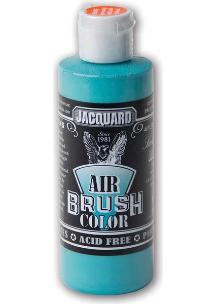 Airbrush 118ML Miami 451