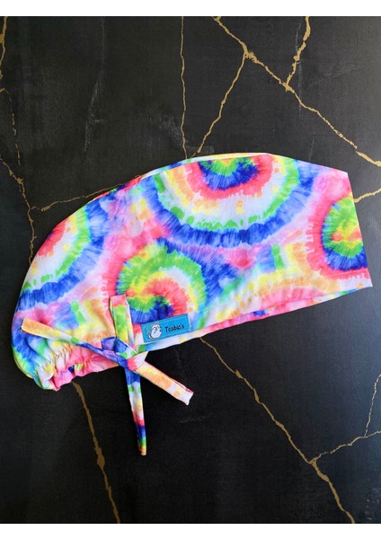 Rainbow Cerrahi Bone