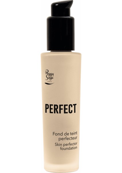 Perfecteur Fondöten 3WP Bej Ambré 30 ml