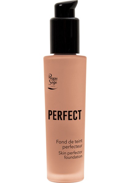 Perfecteur Fondöten 3WP Bej Ambré 30 ml