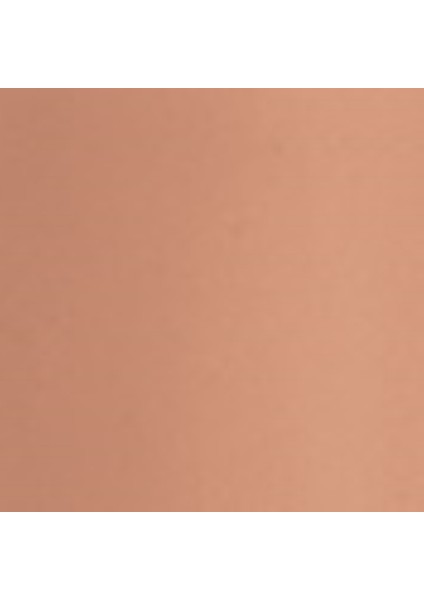 Perfecteur Fondöten 3WP Bej Ambré 30 ml