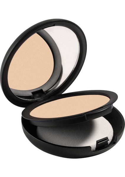 Pudra Fondöten 1n Bej Délicat 10 gr