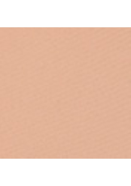 Pudra Fondöten 1n Bej Délicat 10 gr fiyatları