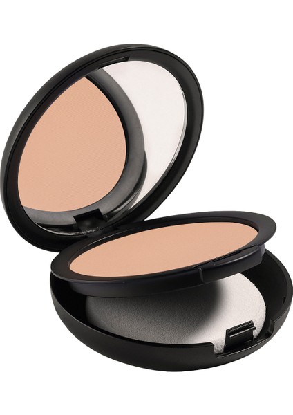 Pudra Fondöten 1n Bej Délicat 10 gr modelleri