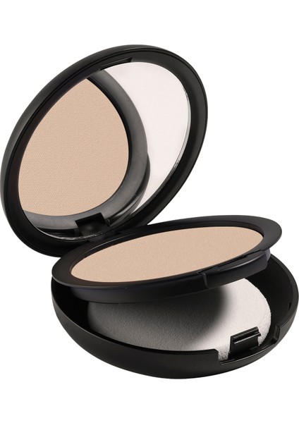 Pudra Fondöten - 2WP - Kum Beji 10 G