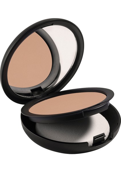 Pudra Fondöten - 2WP - Kum Beji 10 G