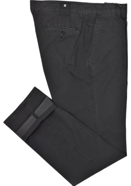 Erkek Kanvas Pantolon Klasik 1047 BGL-ST03841