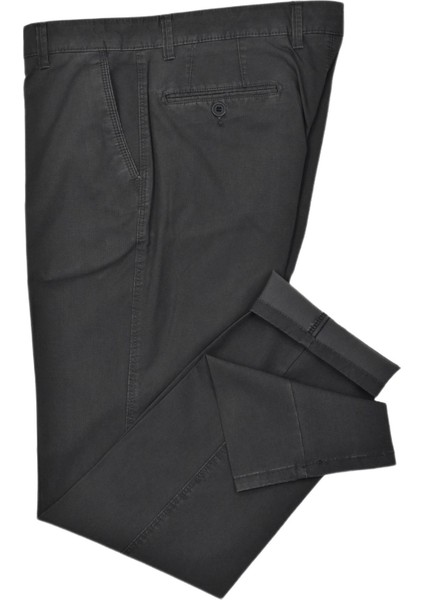 Erkek Kanvas Pantolon Klasik 1047 BGL-ST03841 fiyatları