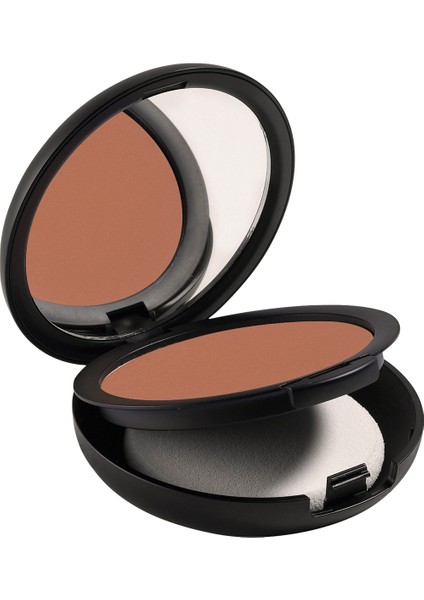 Pudra Fondöten 4WP Bej Praline 10 gr