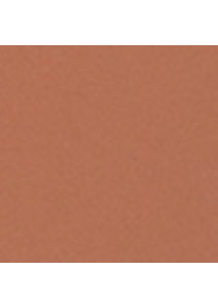 Pudra Fondöten 4WP Bej Praline 10 gr