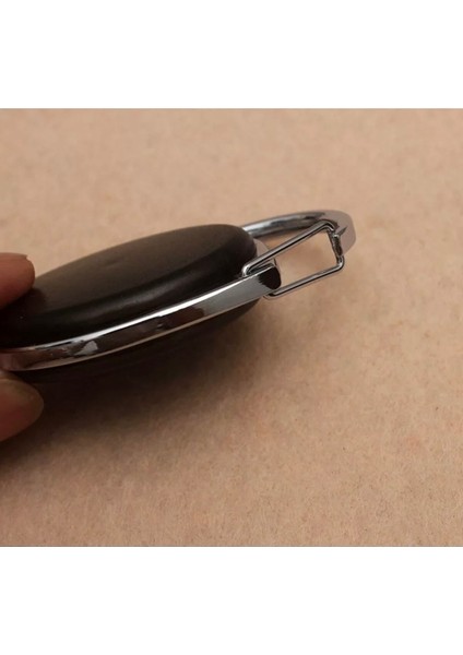 Yoyolu Cekilebilir Karti Tutucu ve Deri Kartlik Kırmızı modelleri