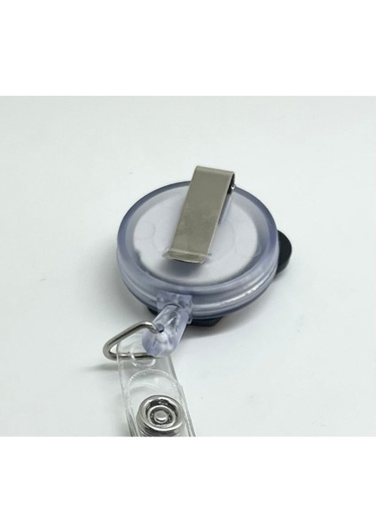 Yoyolu Cekilebilir Karti Tutucu ve Deri Kartlik fiyatları