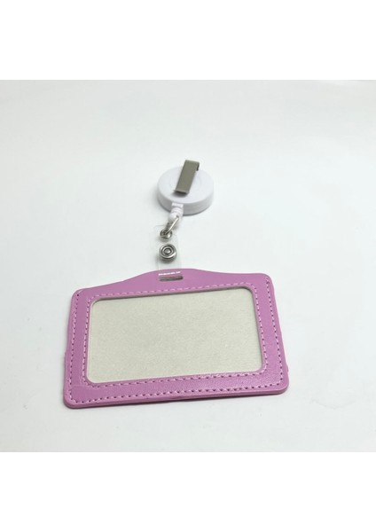 Yoyolu Cekilebilir Karti Tutucu ve Deri Kartlik fiyatları