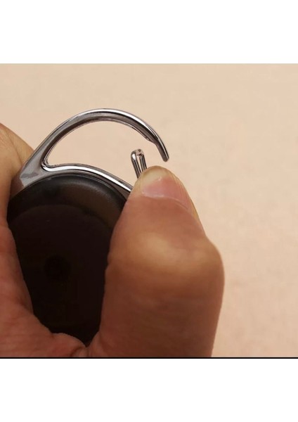 Yoyolu Cekilebilir Karti Tutucu ve Deri Kartlık fiyatları