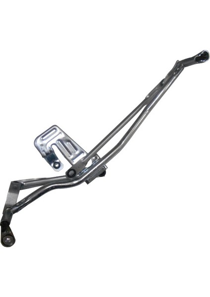 Ön Cam Sılecek Mekanızması Ducato-Boxer-Jumper 1363338080-6405.ER