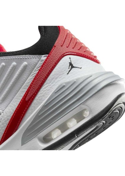 Jordan Max Aura 5 Basketbol Ayakkabısı  DZ4353-101