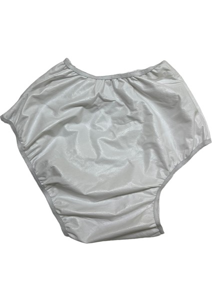 Yıkanabilir Hasta Lohusa Kulodu Pedi 2' Li Paket