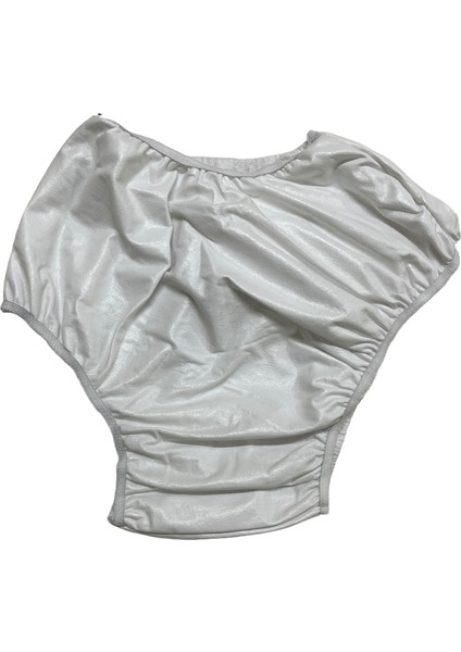 Yıkanabilir Hasta Lohusa Kulodu Pedi 2' Li Paket fiyatları