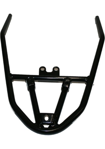 Z-One 150 Arka Port Bağaj Demiri Orjinal