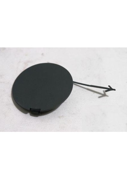 Fiat Linea Ön Tampon Çeki Demir Kapağı 735439036 Gkn Gold