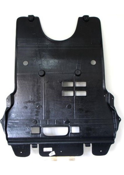 Karter Muhafaza C4 308 3008 5008 (CIT08C4010-8108ER) fiyatları