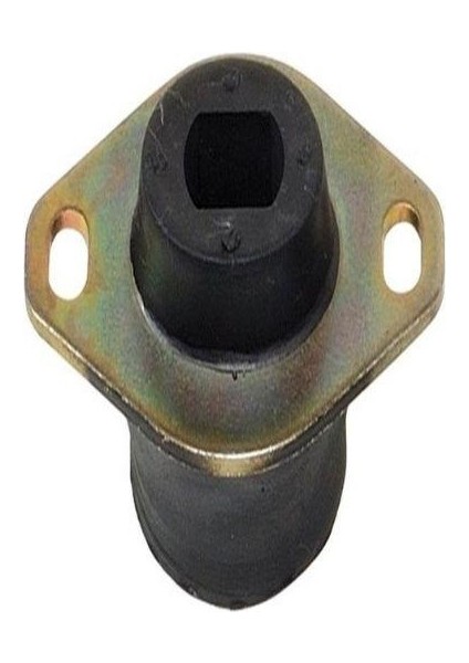 Motor Takozu 406 (R55159-Y5281-1843.95)