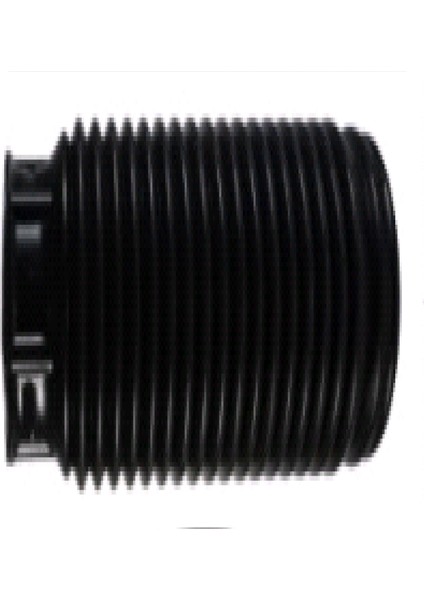 Master Movano Amörtisör Toz Körüğü 4419289 93197323 4422830 Gold