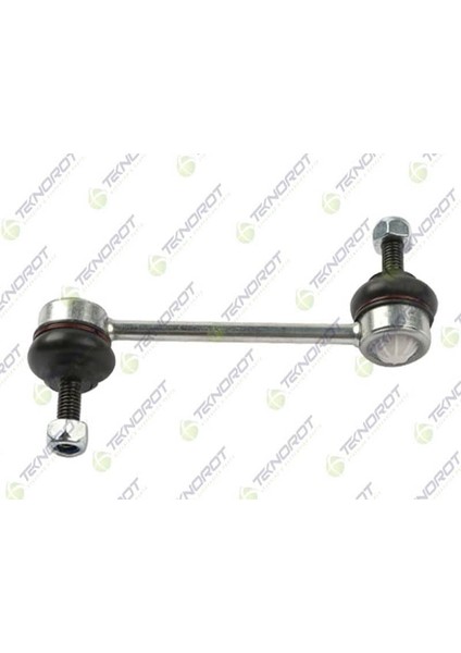 Citroen C5 (04-08) C5 Rd (08-15) C6 (05-12) Z Rot Arka 5178.46 Gold