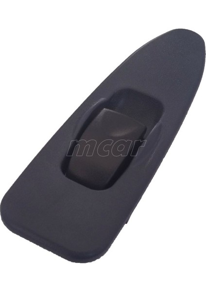 Mitsubishi Carisma 8 Fiş Mavi Cam Açma Kapama Anahtarı 1996 2005 Arası MR792852 Gold