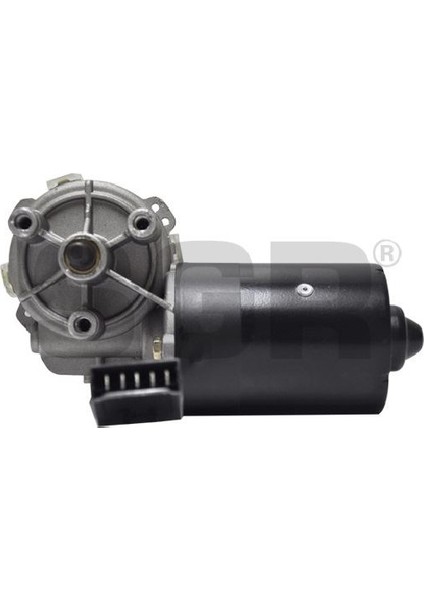 Renault R9 R11 Ön Cam Silecek Motoru 64342391 64342391 Ns Gold