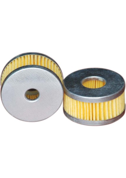 Lavato Karbüratör Sistem Lpg Filtresi GOLD-GGL-4553 Gold