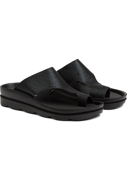 6961 Parmak Arası Kadın Terlik fiyatları