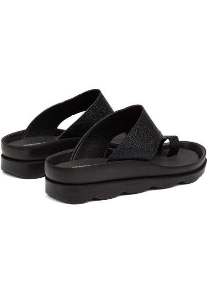 6961 Parmak Arası Kadın Terlik modelleri