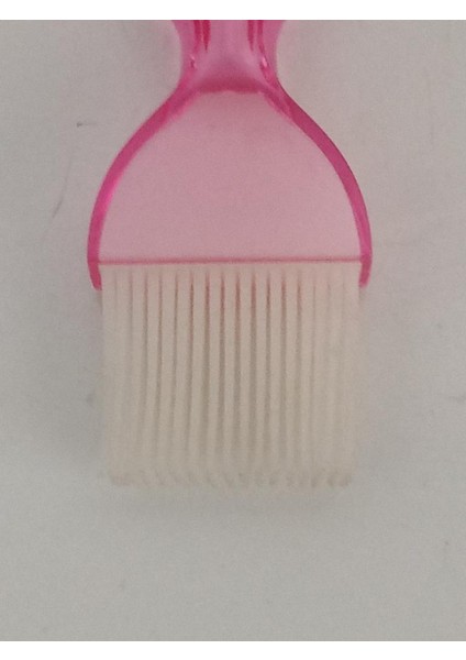 18 cm Silikon Mutfak Yumurta Fırçası modelleri